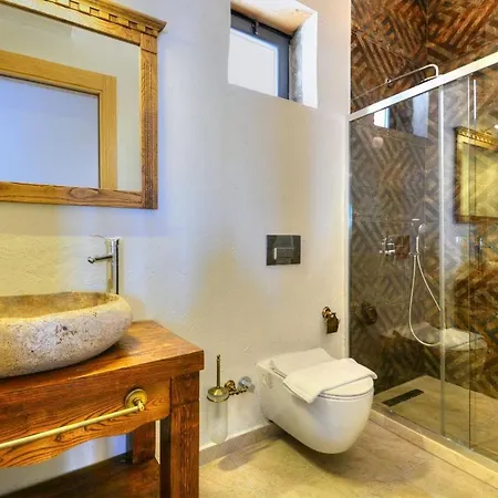 Vila Monte